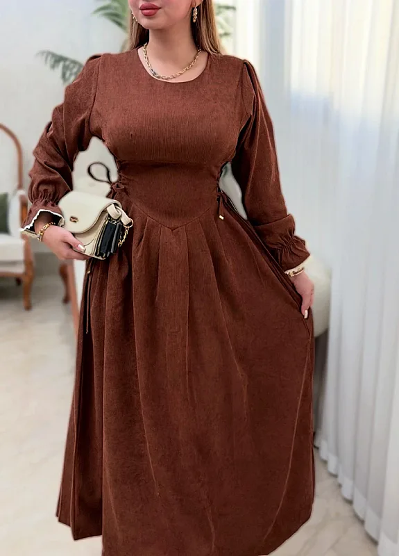 پیراهن یارا 0862 7