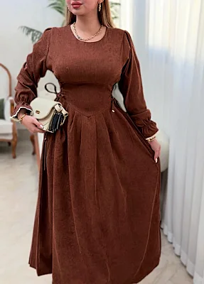 پیراهن یارا 0862 7