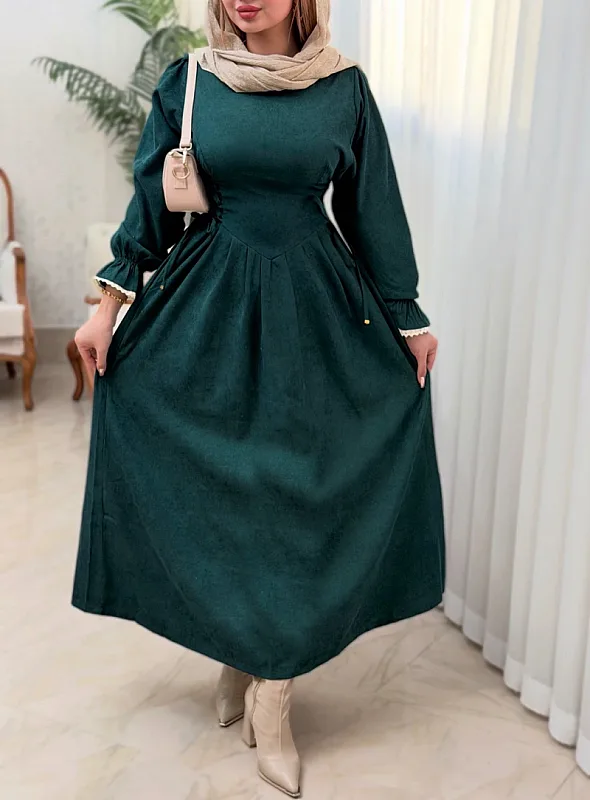 پیراهن یارا 0862 8
