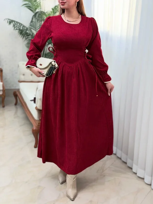 پیراهن یارا 0862 9