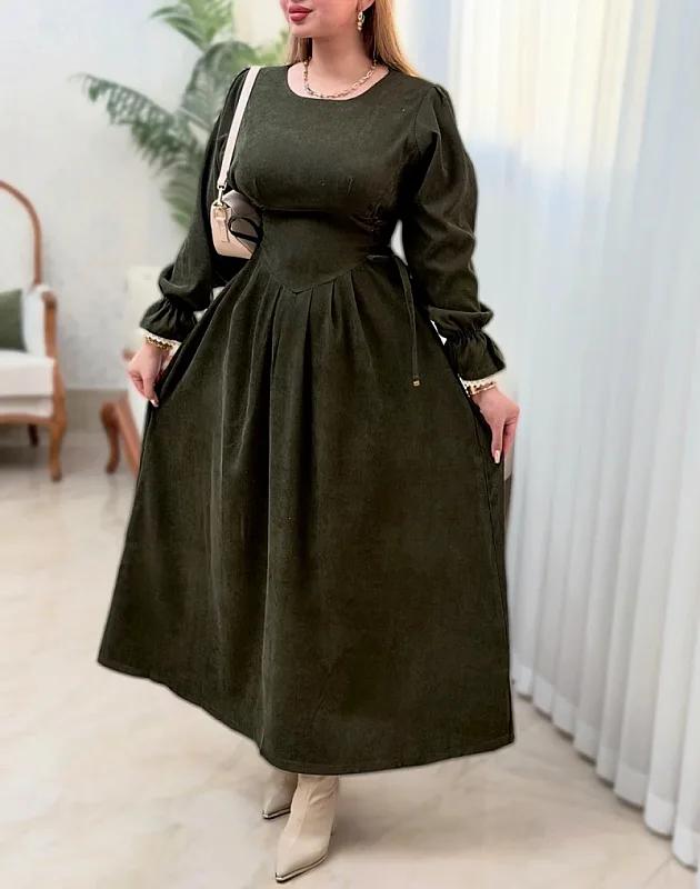 پیراهن یارا 0862 10