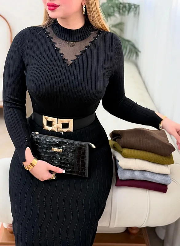 بافت وارداتی سوگند 0850 2