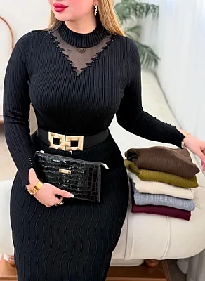 بافت وارداتی سوگند 0850 2