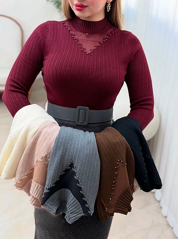 بافت وارداتی سوگند 0850 4