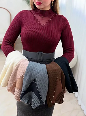 بافت وارداتی سوگند 0850 4