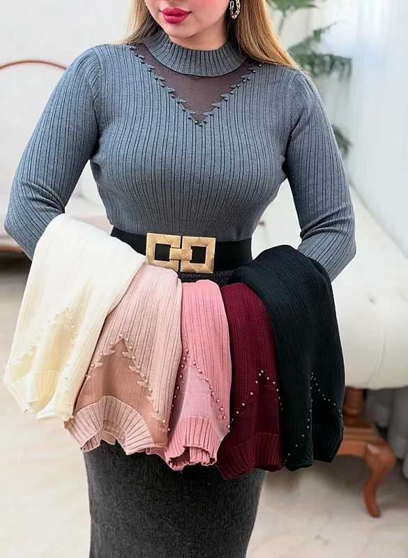 بافت وارداتی سوگند 0850 8