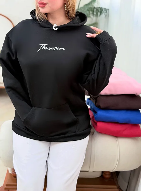 هودی رسا 0856 2
