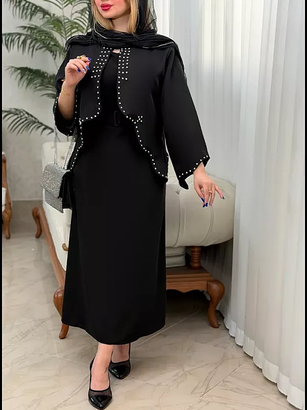 پیراهن فرح 0038