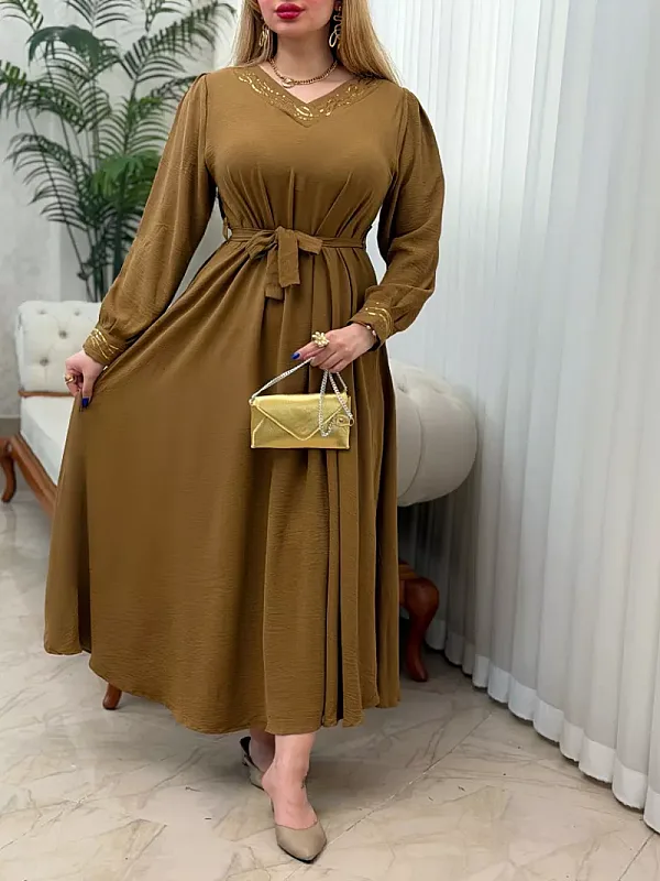 پیراهن عاطفه 0028