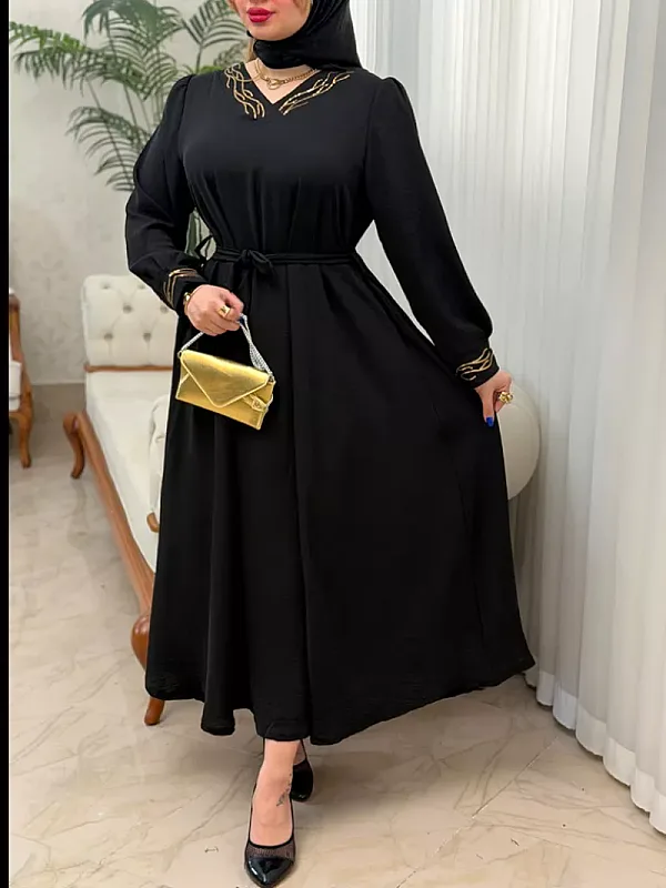 پیراهن عاطفه 0028 2