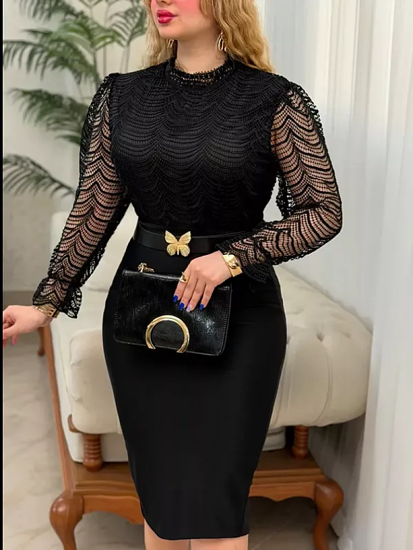 شومیز موج 0073 3
