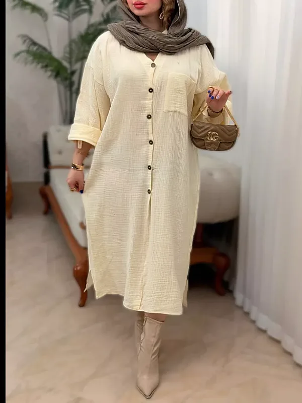 پیراهن صوفیا 0052