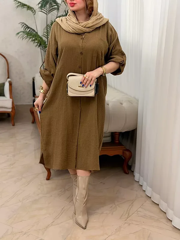 پیراهن صوفیا 0052 2