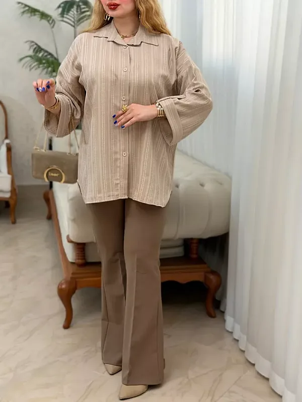 شومیز سوفیا 0072