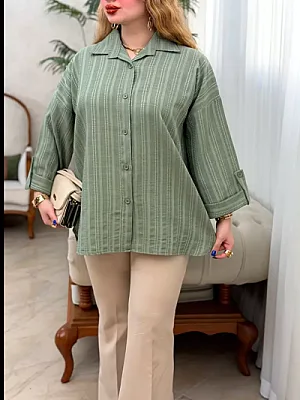 شومیز سوفیا 0072 2