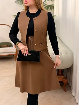 پیراهن رویا 0018 2