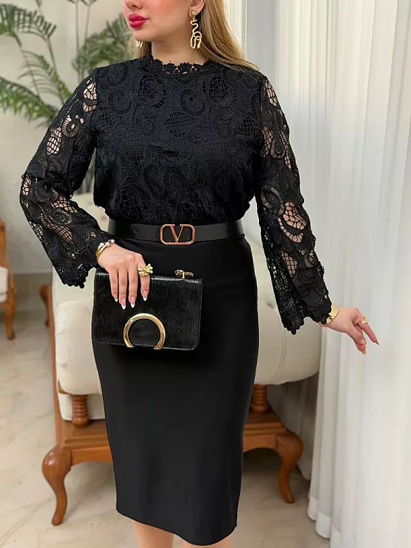 شومیز مهرخ 0098 2