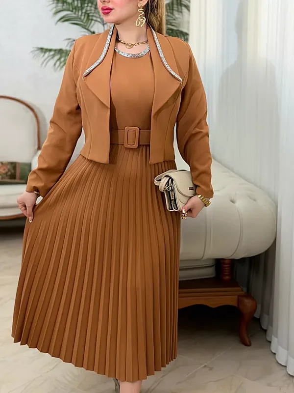پیراهن مازراتی ساحل 0057