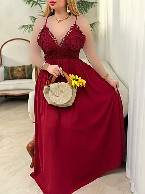پیراهن لطیفه 0023 1