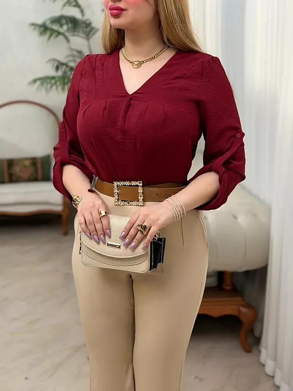 تونیک سمن 0075