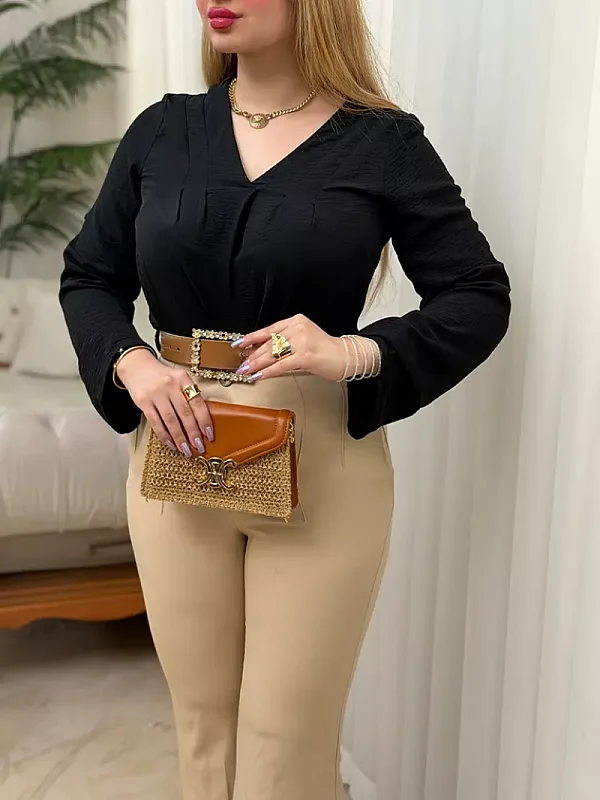 تونیک سمن 0075 2