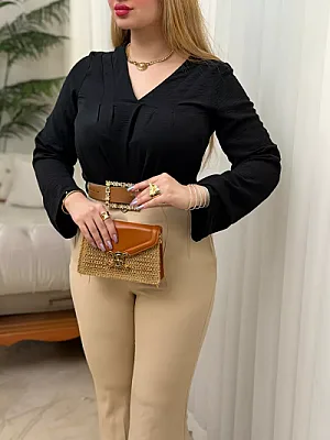 تونیک سمن 0075 2