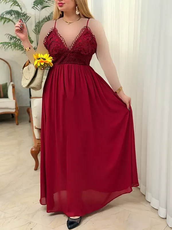 پیراهن لطیفه 0023 2