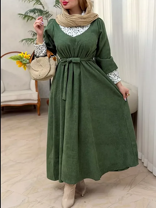 پیراهن شادی 0030