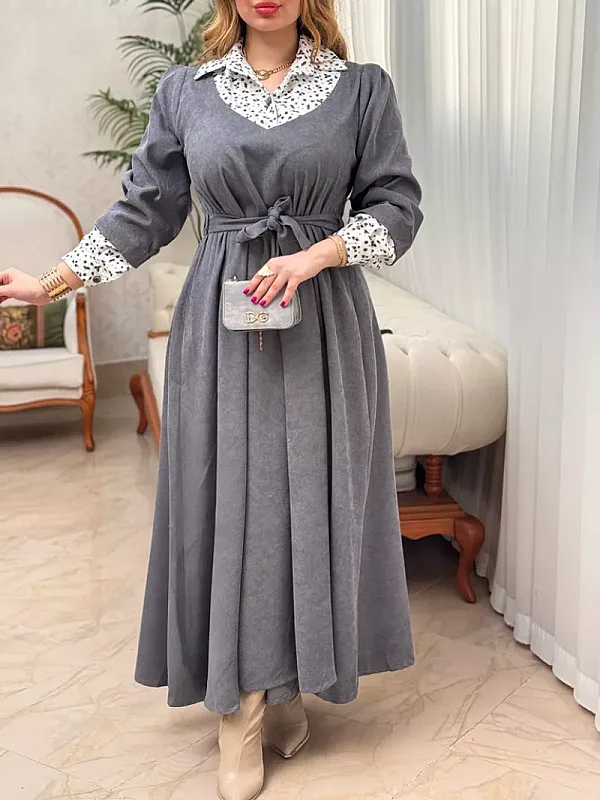 پیراهن شادی 0030 2