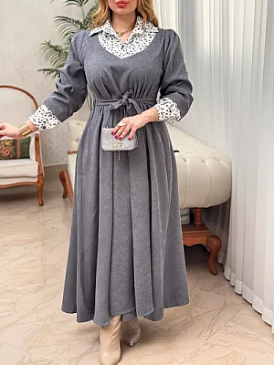 پیراهن شادی 0030 2