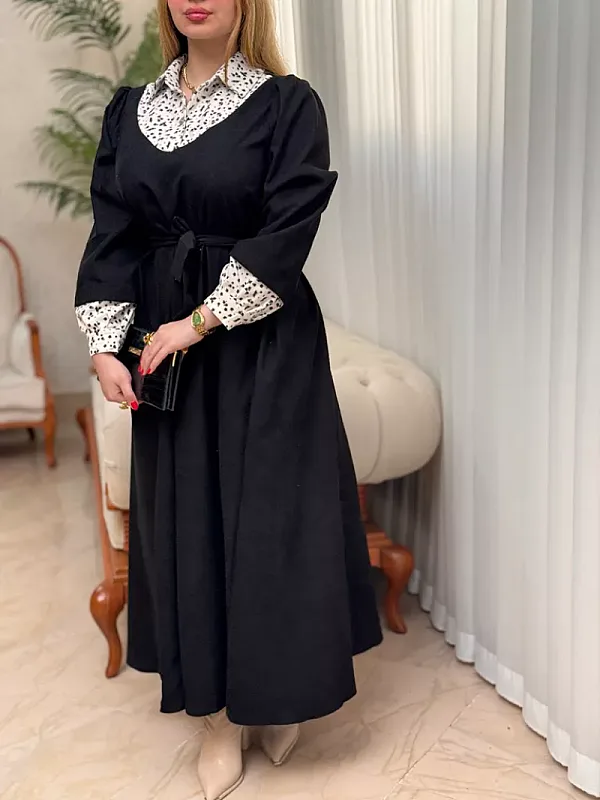 پیراهن شادی 0030 3