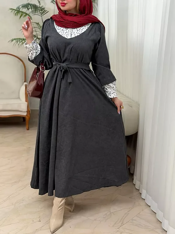 پیراهن شادی 0030 4