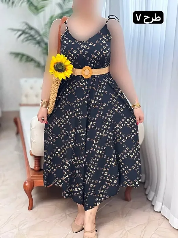 اورال هما 0068 9
