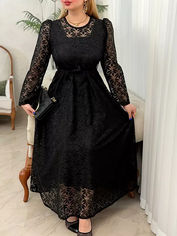 پیراهن ژیلا 0029 2
