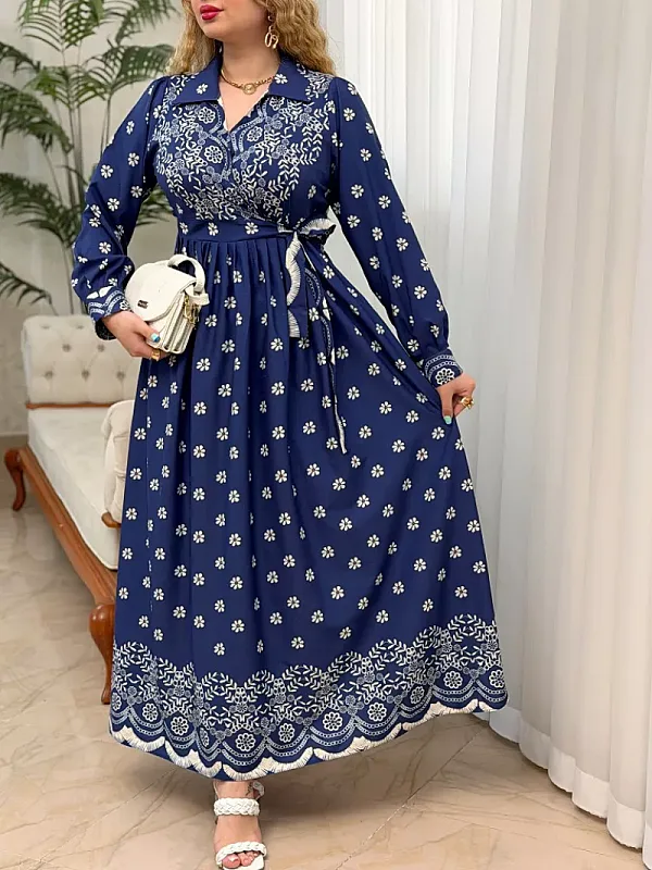 پیراهن شیما 0043 2
